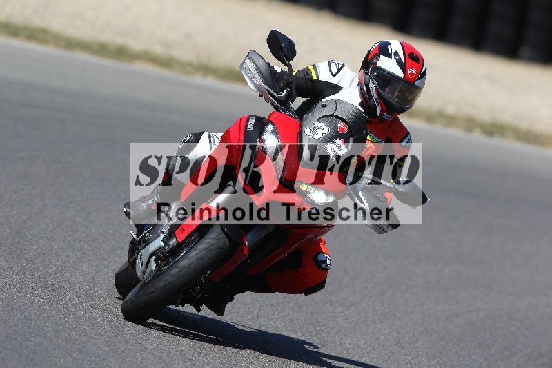Archiv-2022/50 09.08.2022 MSS und TÖFF Track Day ADR/Gruppe blau/32